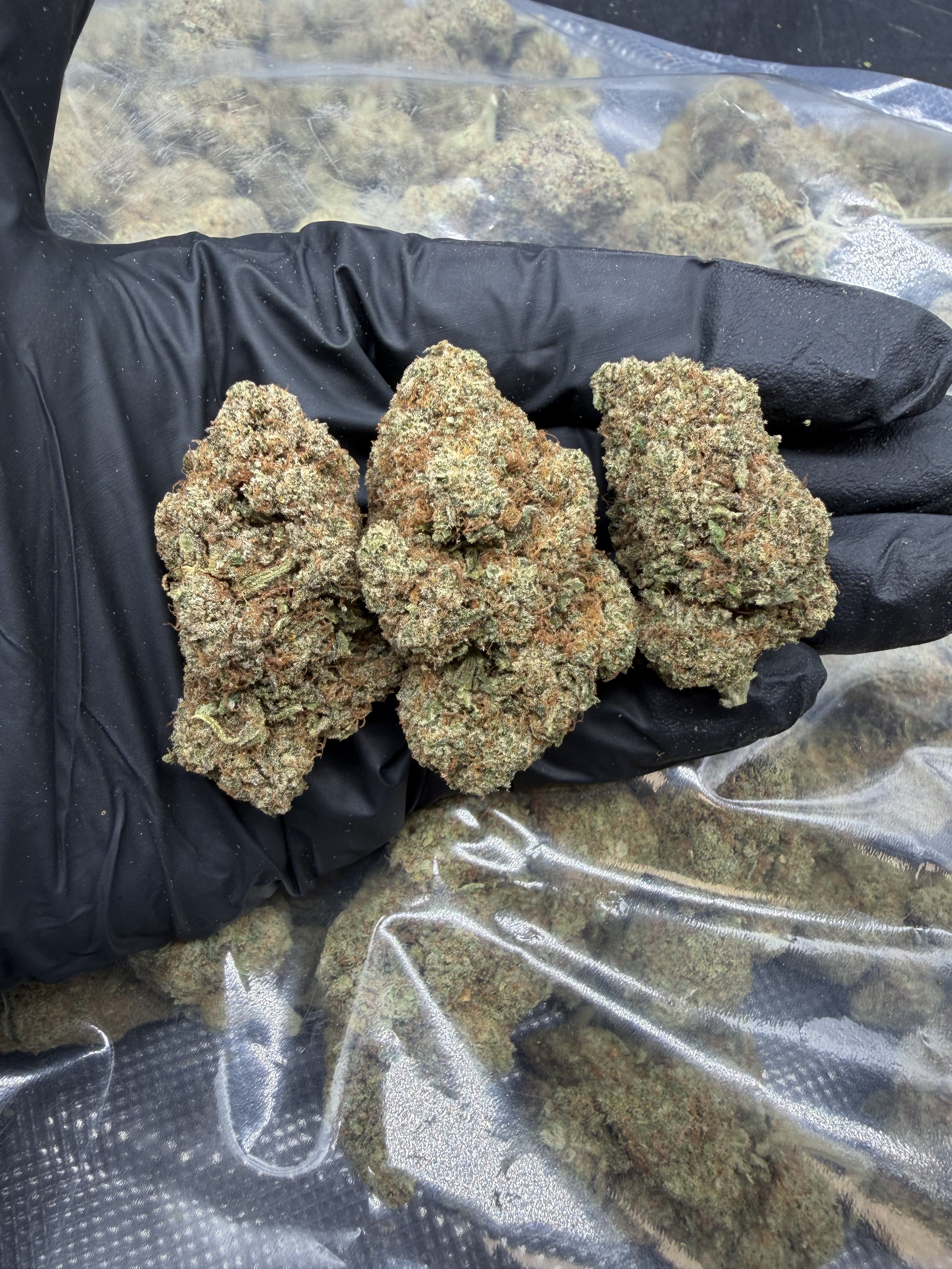 Zkittlez